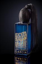 voir cet article : Jacques Garcia Parfum d'ambiance Myrrh 100 ml